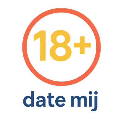 Date Mij romantisches Foto
